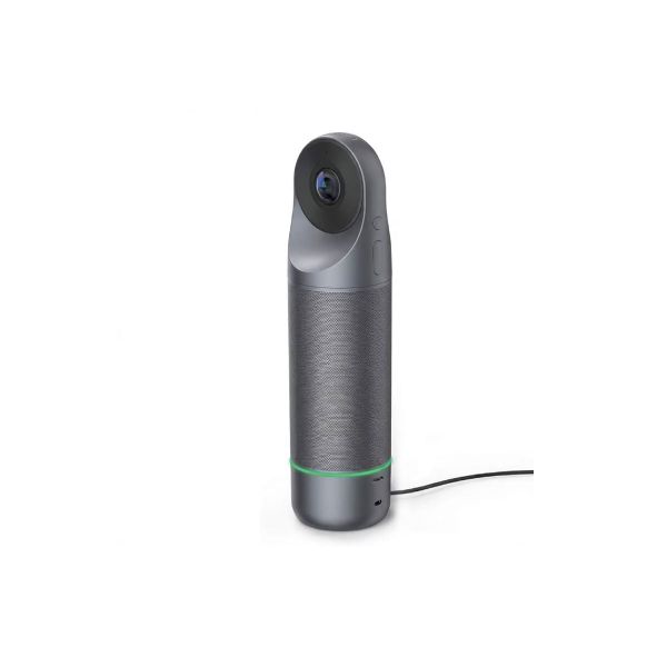  Kandao Meeting Pro 2 / Camera hội nghị 360 độ - Chính hãng 