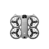 Flycam DJI NEO 2 