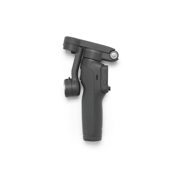  Gimbal DJI Osmo Mobile 8P Standard Combo 