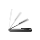  Đế sạc không dây Native Union Rise 3-in-1 Magnetic Wireless Charger 