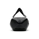  Túi đựng máy ảnh Peak Design Travel Duffels 50L 