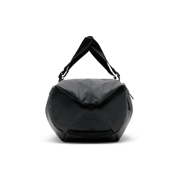  Túi đựng máy ảnh Peak Design Travel Duffels 50L 