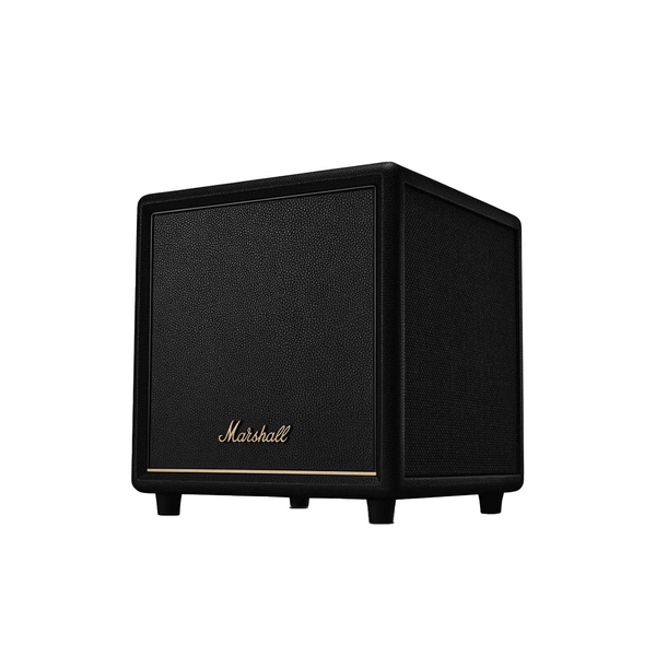  Loa siêu trầm Marshall Heston Sub 200 