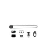  Máy quay thể thao DJI Osmo Nano (64GB) - Chính hãng 