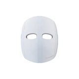  Mặt nạ ánh sáng sinh học Therabody Theraface Mask Glo 