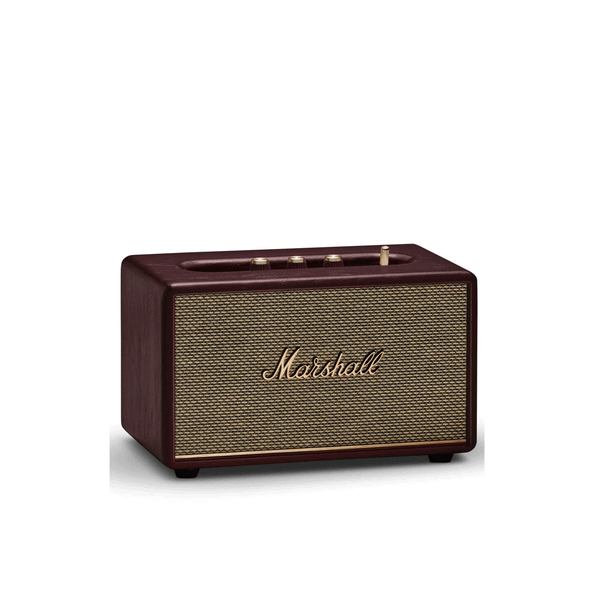  Loa Marshall Acton 3 (III) (ASH) 