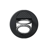  Vòng giữ điện thoại PITAKA Grip 3 