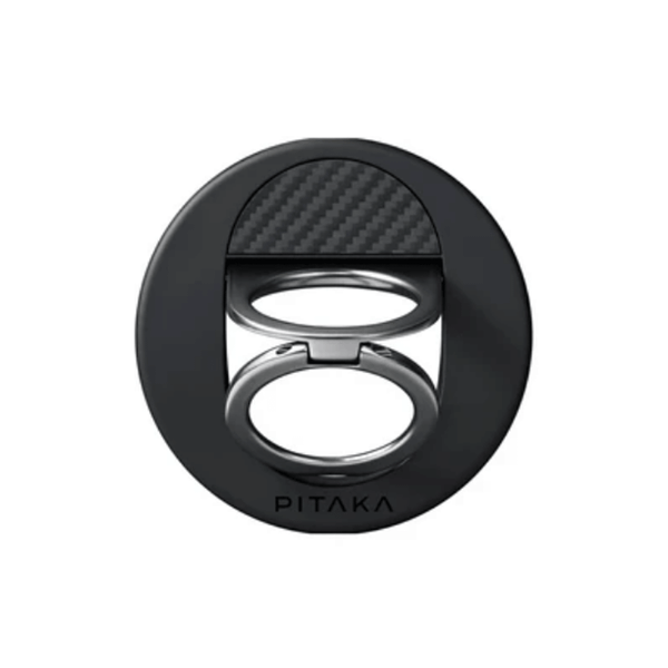  Vòng giữ điện thoại PITAKA Grip 3 