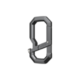  Móc khóa UAG Civilian Everyday Carabiner 