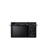  Máy ảnh Sony RX1R Mark III / DSC-RX1RM3 - Chính Hãng 