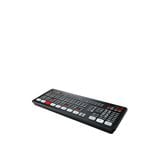  Bộ trộn hình BlackMagic ATEM Mini Extreme - SWATEMMINICEXT 