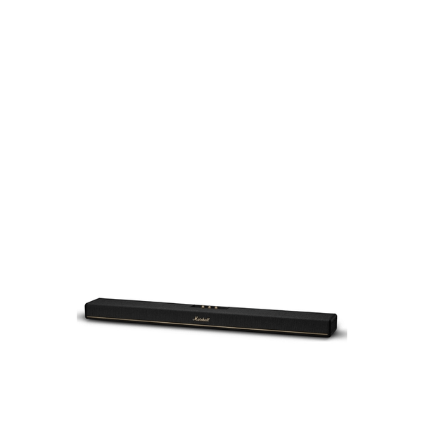  Loa Soundbar Marshall Heston 120 