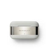 Tai nghe Devialet Gemini II 