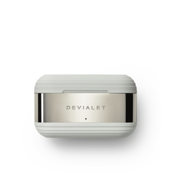  Tai nghe Devialet Gemini II 
