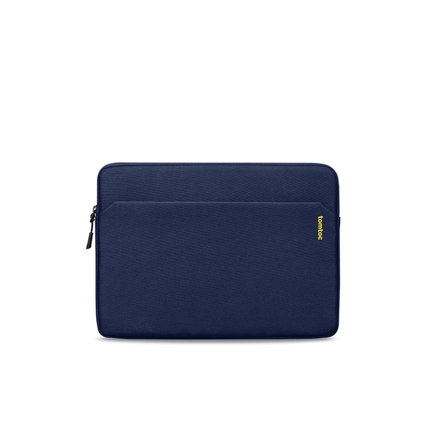  Túi xách Tomtoc (USA) Slim Laptop Sleeve 14inch A18D2 