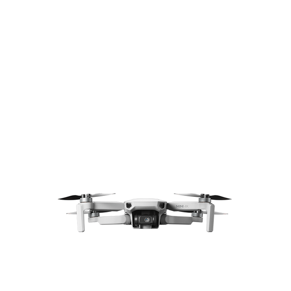  Flycam DJI Mini 4K 