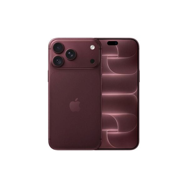  iPhone 18 Pro max 256GB 