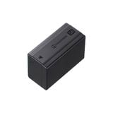  Pin Sony NP-SA100 - Chính hãng 