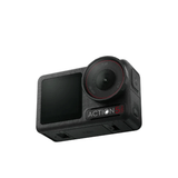  Máy quay thể thao DJI Osmo Action 5 Pro - Standard Combo - Chính Hãng 