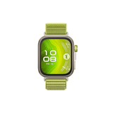  Đồng hồ thông minh Huawei Watch Fit 4 Pro dây Nylon 