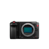  Máy quay chuyên dụng Canon EOS C50 - Chính hãng Canon 