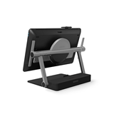  Chân đế Wacom Cintiq Pro 24 Ergo Stand 