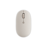  Chuột không dây OntheGo Mouse 