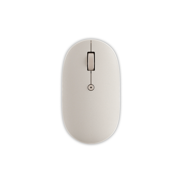 Chuột không dây OntheGo Mouse 