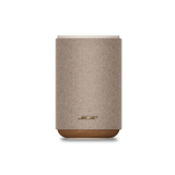  Loa Bose Lifestyle Ultra Speaker 