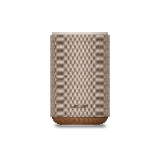  Loa Bose Lifestyle Ultra Speaker 