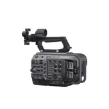  Máy quay chuyên dụng Sony PXW-FX9V 