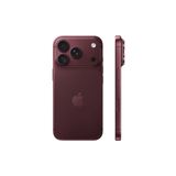  iPhone 18 Pro 512GB 