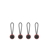  Khóa dây đeo máy ảnh Anchor 4 - Pack 