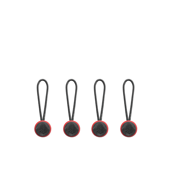  Khóa dây đeo máy ảnh Anchor 4 - Pack 