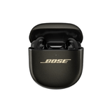  Tai nghe Bose QuietComfort Ultra Earbuds 