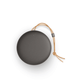  Loa Bang & Olufsen Beosound A1 Gen 3 