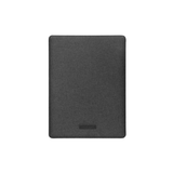  Túi chống sốc Native Union Stow Slim for iPad Pro 11 
