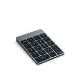  Bàn phím số Slim Wireless Keypad 