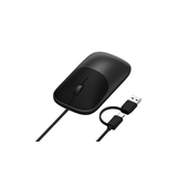  Chuột có dây Satechi Slim LX Wired Mouse 