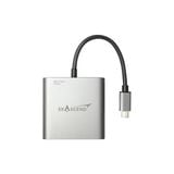  Đầu đọc thẻ nhớ Exascend CFexpress Type A / SD Express Reader - Chính hãng 