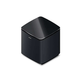  Loa Bose Lifestyle Ultra Subwoofer 