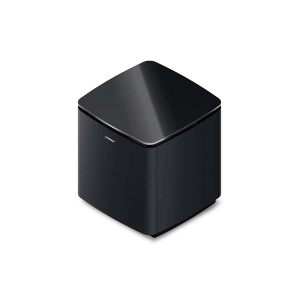  Loa Bose Lifestyle Ultra Subwoofer 