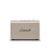  Loa Bluetooth Marshall Acton 4 