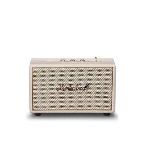  Loa Bluetooth Marshall Acton 4 