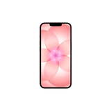  iPhone 17e 256GB 