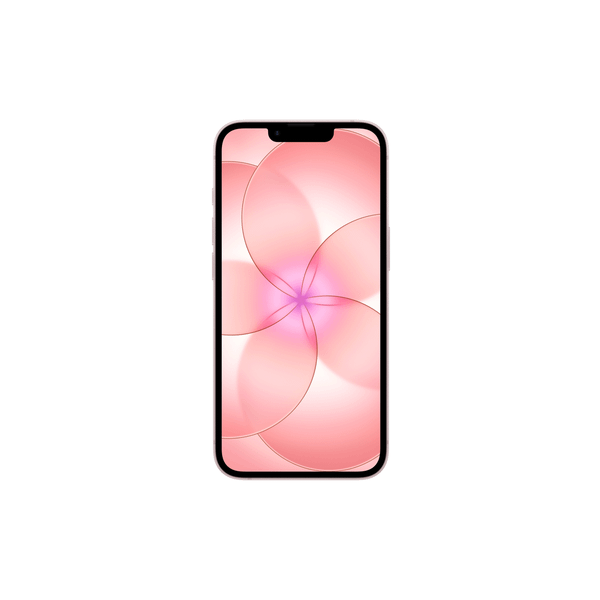  iPhone 17e 256GB 