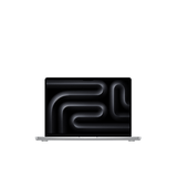  MacBook Pro 14inch Nano M5 10CPU/ 10GPU/ 24GB/ 1TB 