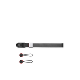  Dây đeo máy ảnh Peak Design Cuff Camera Wrist Strap 