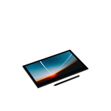  Bảng Vẽ Điện Tử Wacom Movink 13 - Chính Hãng 