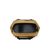  Túi đựng máy ảnh Peak Design Travel Duffel 